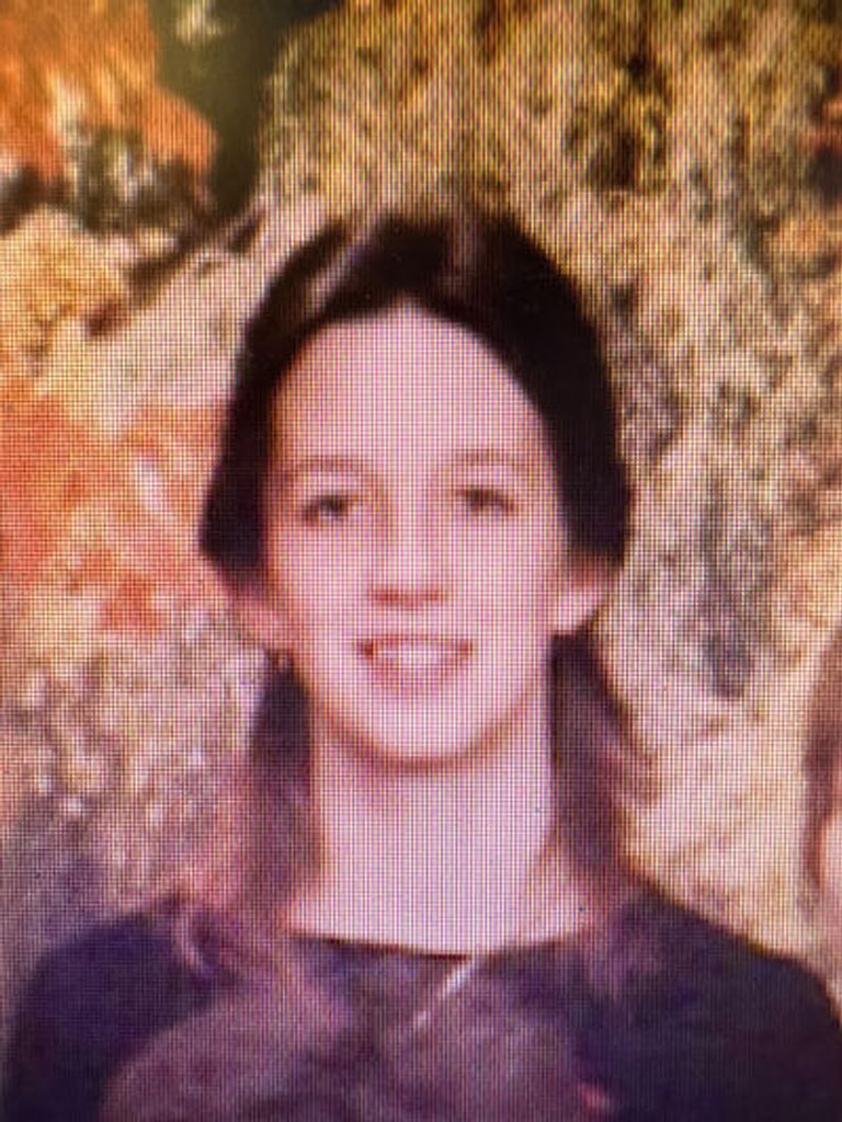 Linda Kay Hart Profile Photo