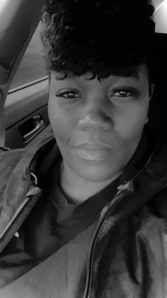 Ms. Michella Spencer Profile Photo