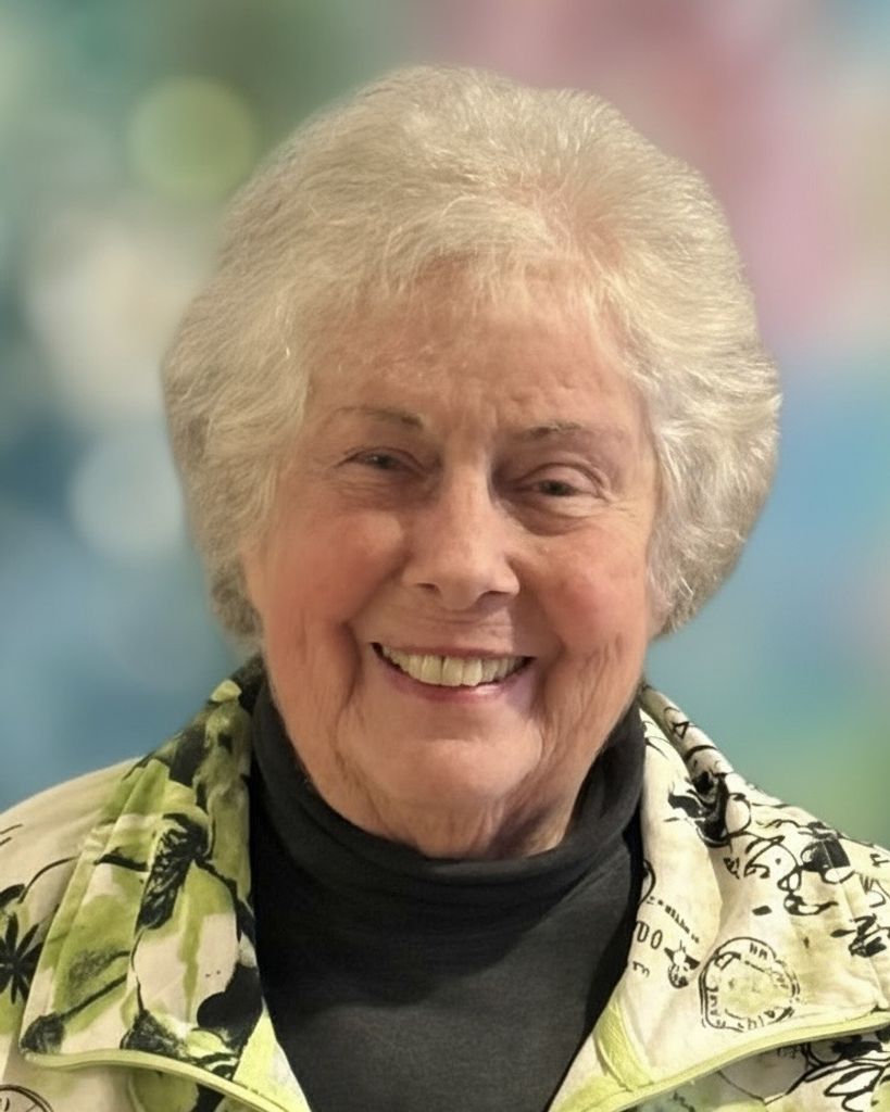 Donna H. Randall Profile Photo
