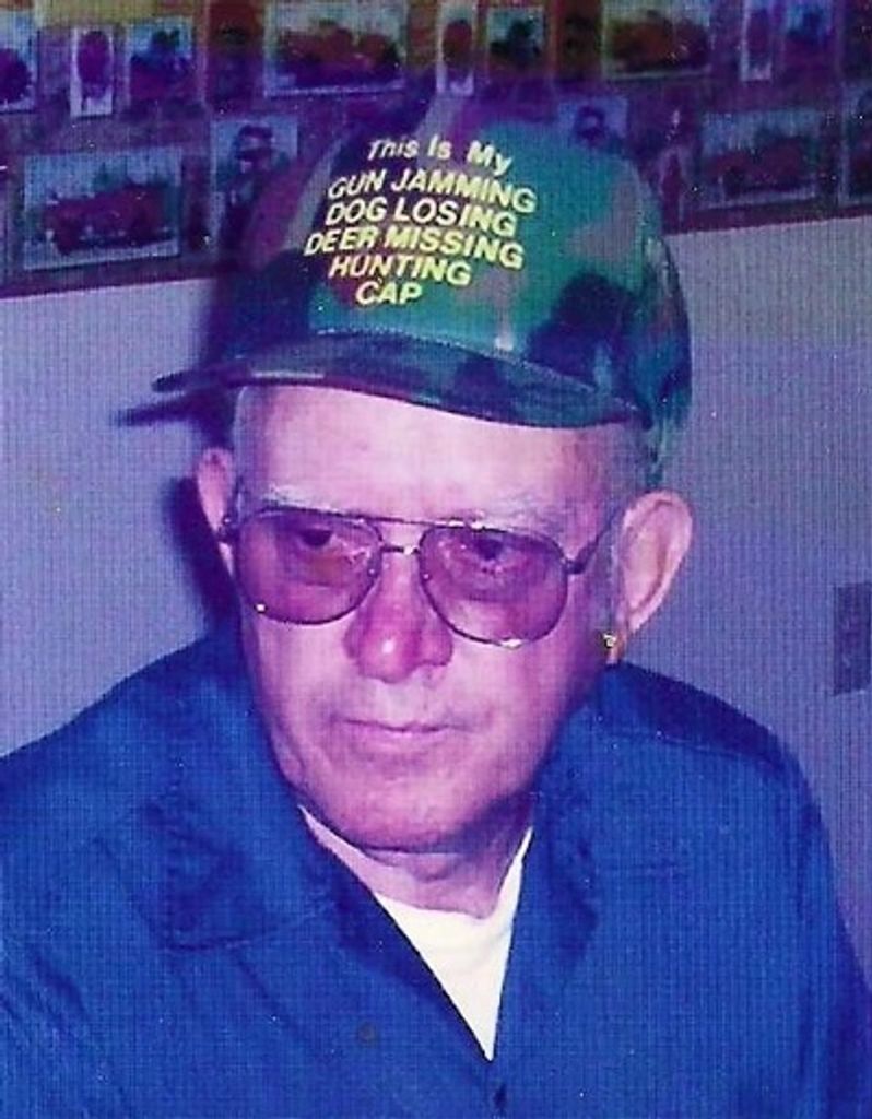 Cleo Lawhorn Profile Photo