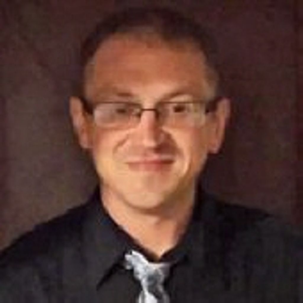 Scott Champagne