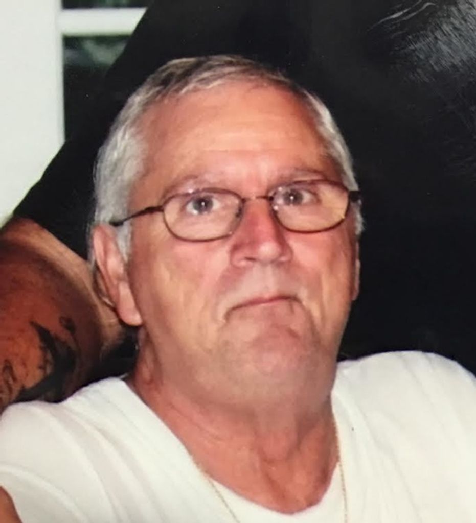 Peter J. Mongone Profile Photo