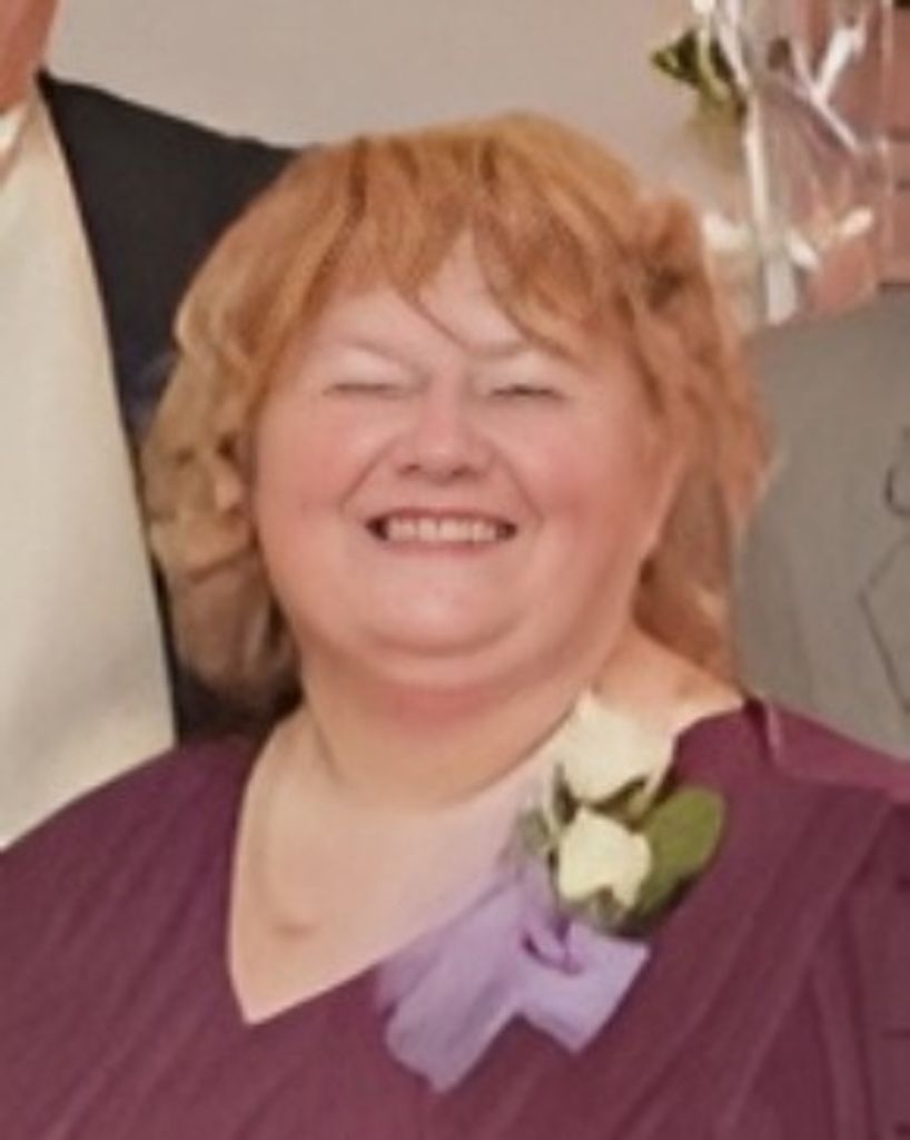 Laura J. Battle Profile Photo