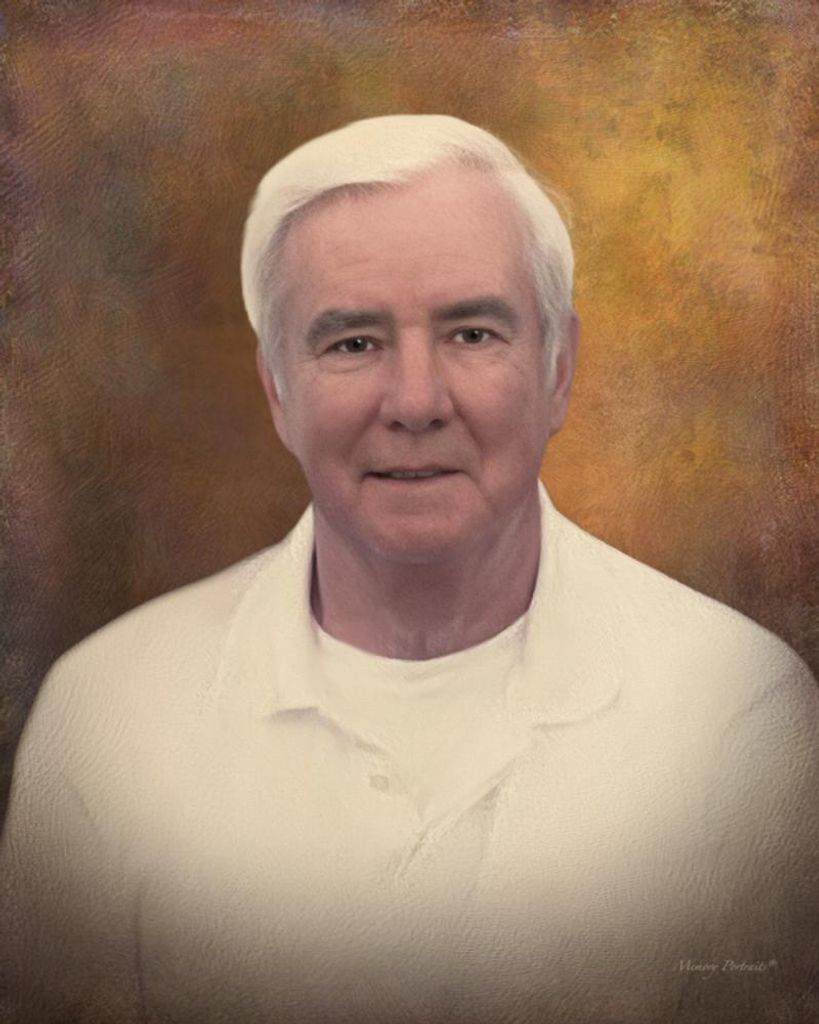 Jimmie L. Butcher Profile Photo