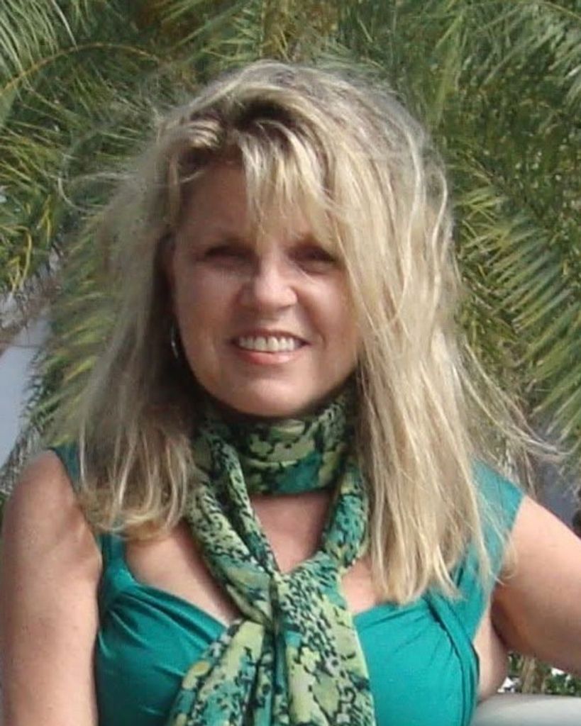 Fannie Zepkowitz Price Profile Photo