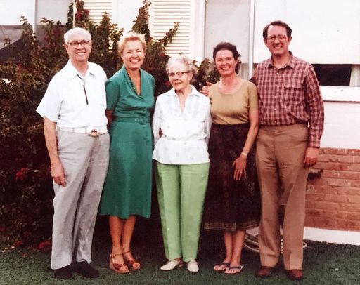 Lewis & Rosie Campbell photo gallery thumbnail 2 of 65