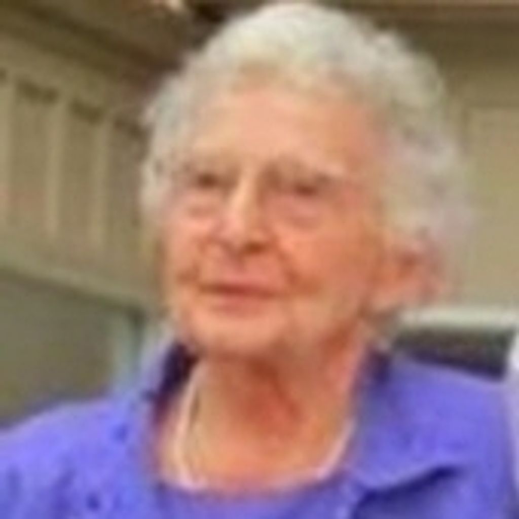 Helen Kraack