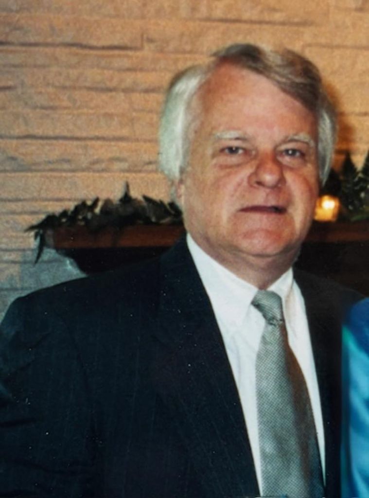 Craig Shew Profile Photo