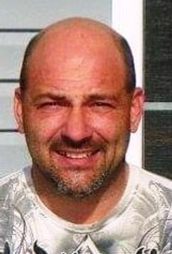 Tommy Wade Goss Profile Photo