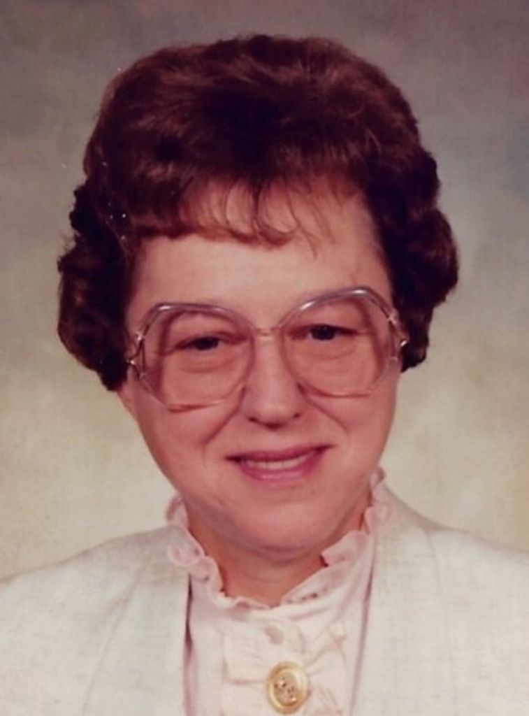 Ruth Lienke Profile Photo