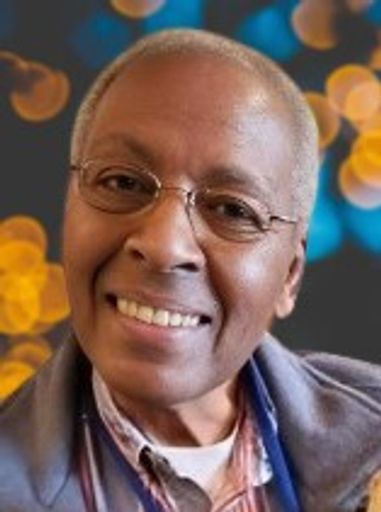 John "Pete" Jenkins Jr. Profile Photo