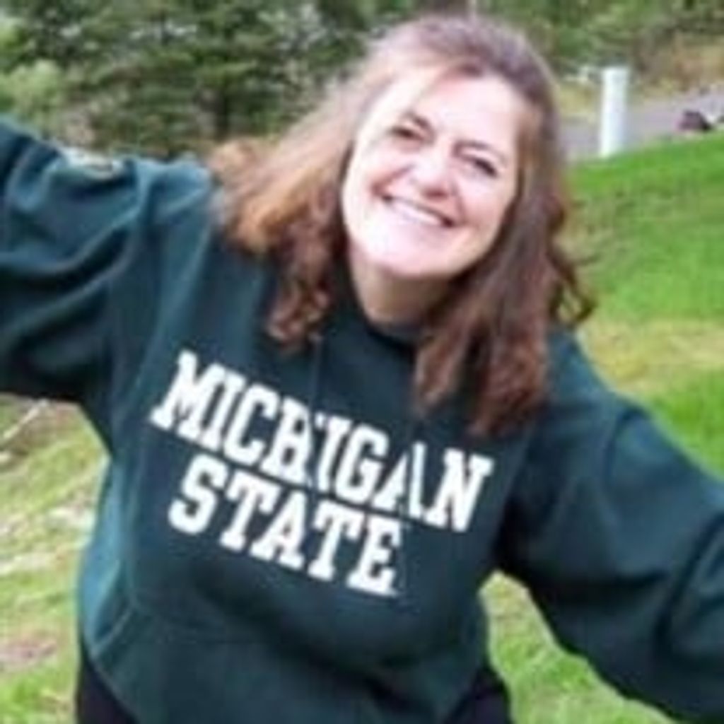 Debra Ann "Debbie" Greig