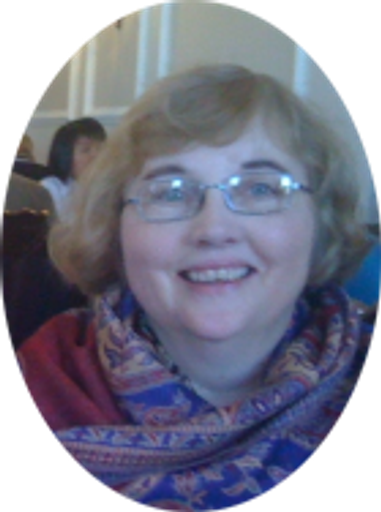 Paulette  Erline Hanlon Profile Photo