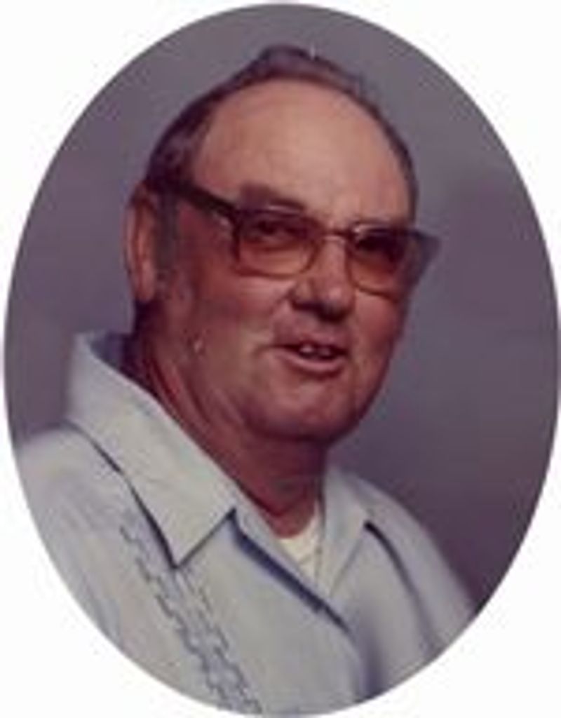 Thomas Leland Noel Sr.