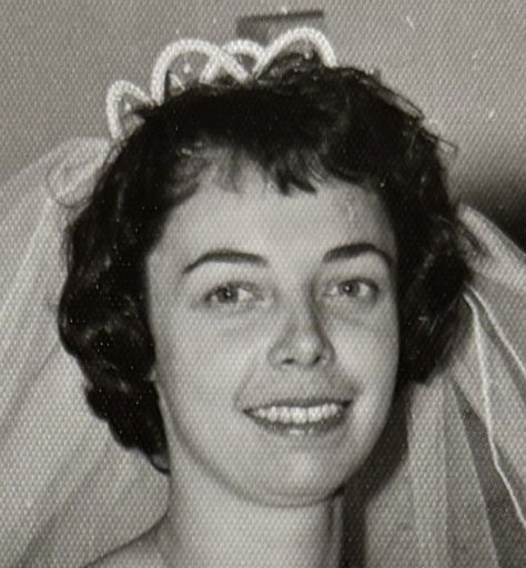 Victoria Ann Maykowski Profile Photo