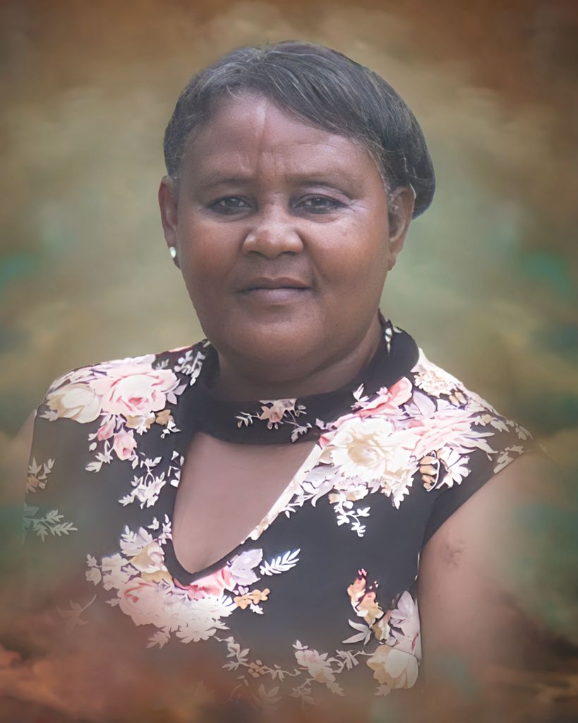 Barbara Ann Belinda S Davis Profile Photo