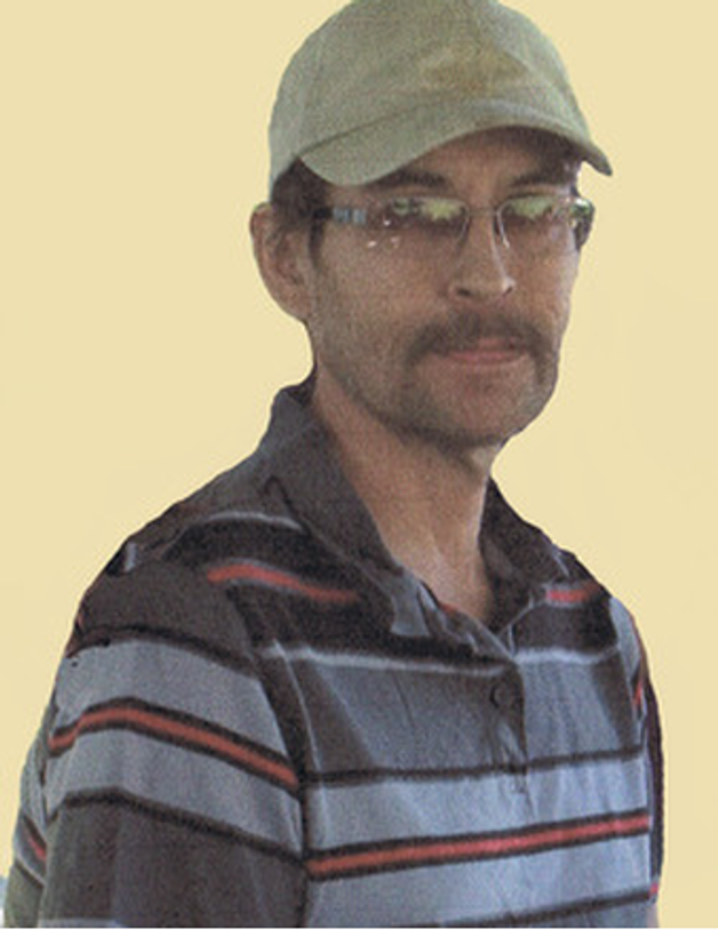William "Bill" Laitinen, Sr Profile Photo