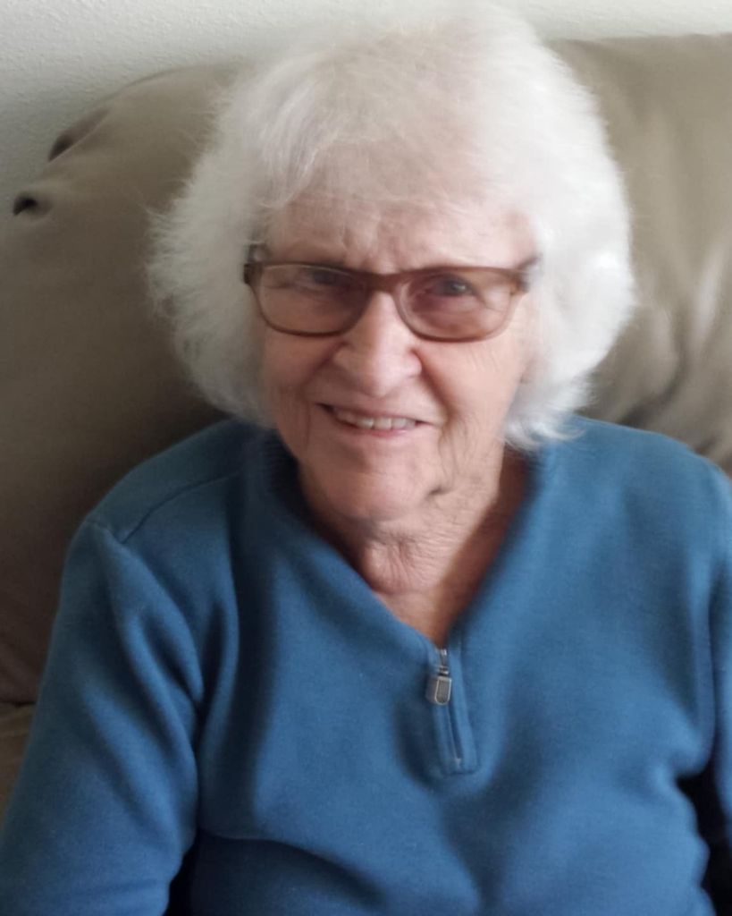 Marilyn J. Riggs Profile Photo