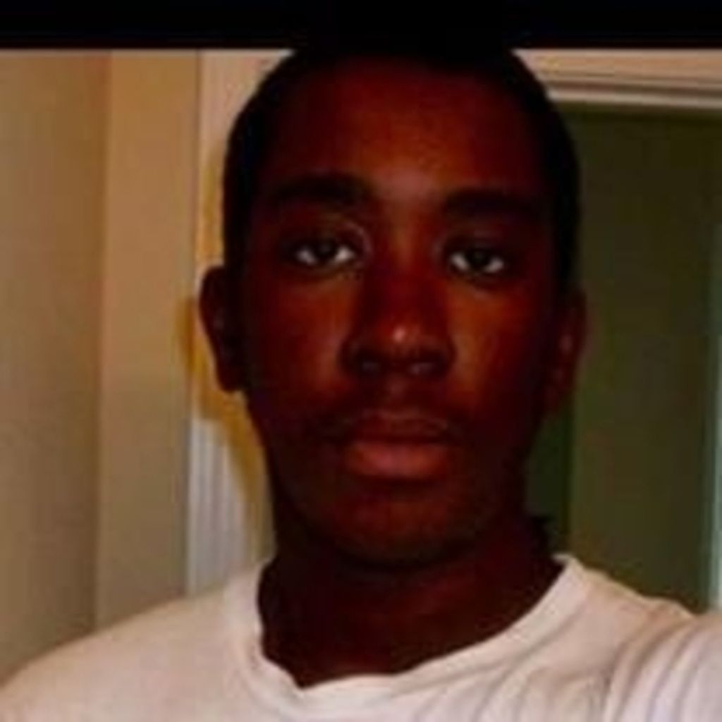 Derrick Hicks