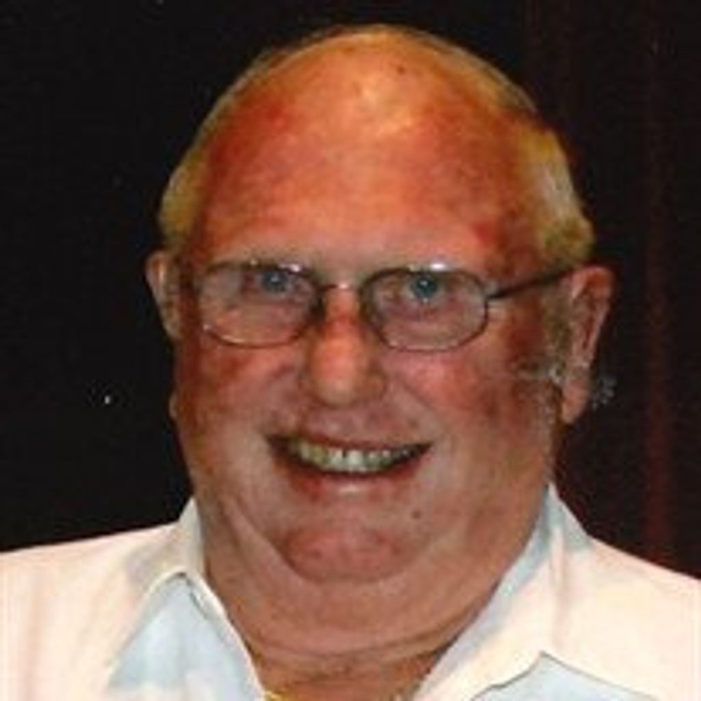 LaVerne  F. Dammann