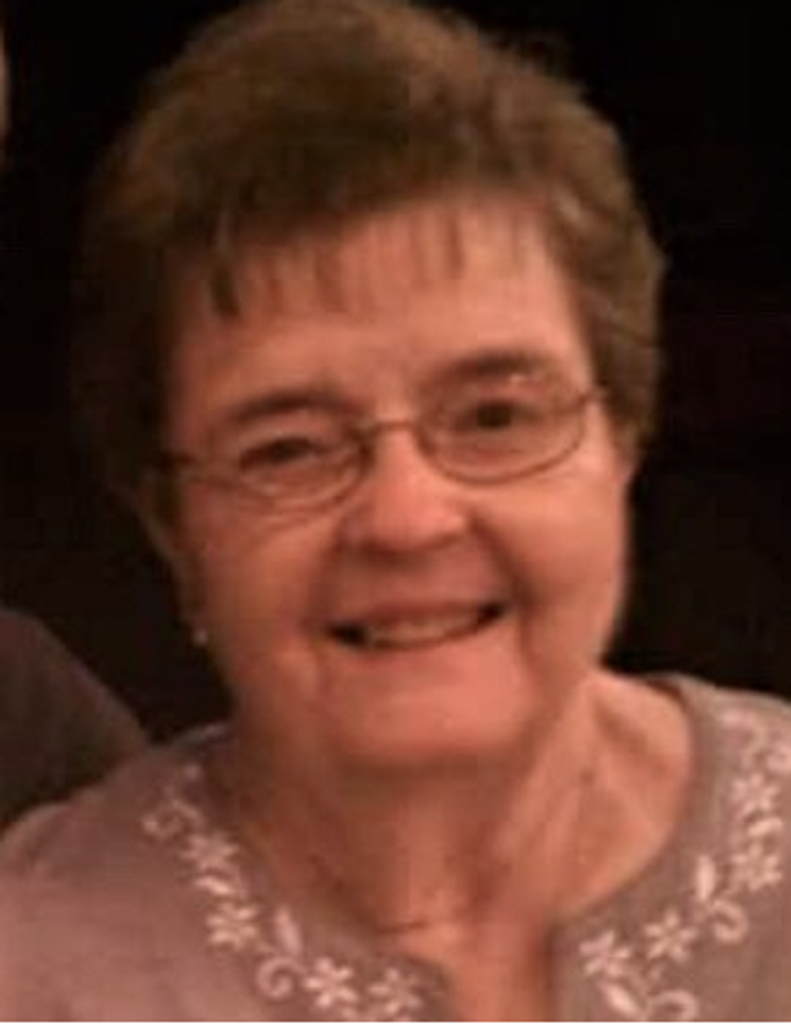 Joan M. Wittmann Profile Photo