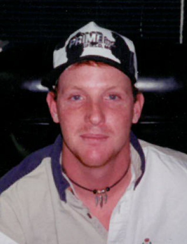 Jon E. Edwards Profile Photo