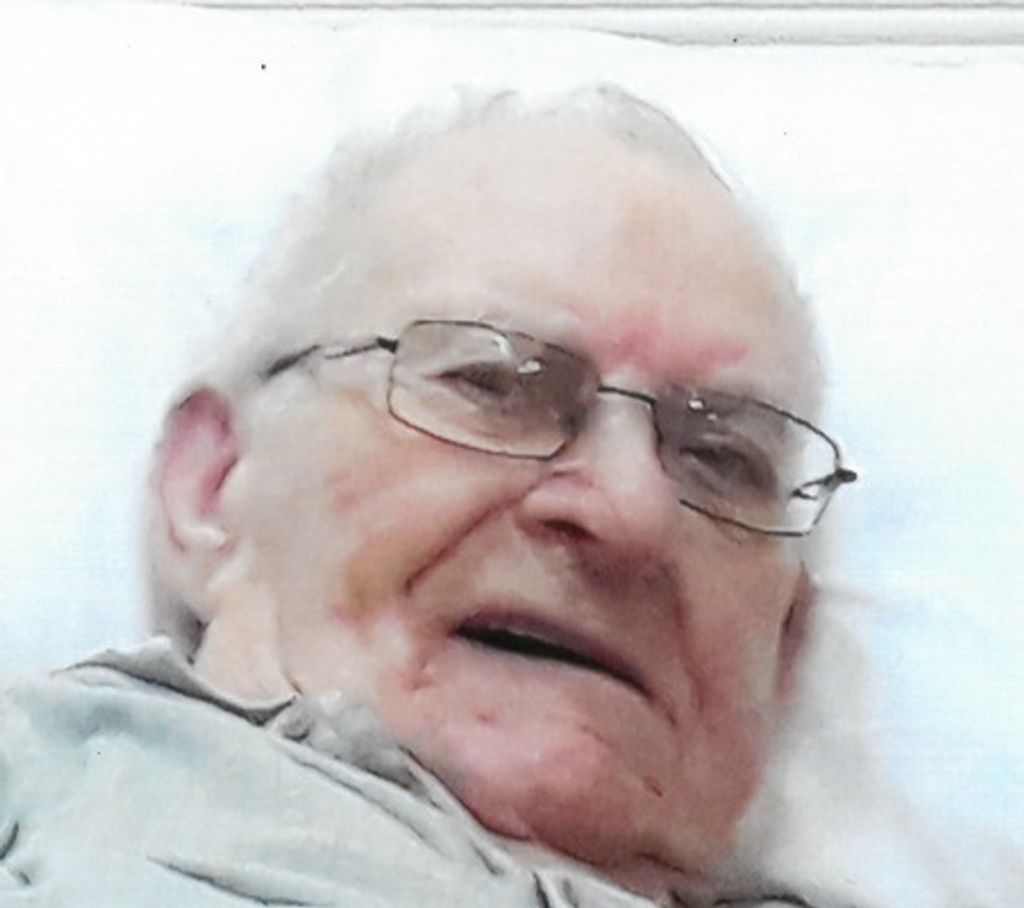 Leo Aloyseus Mccarthy Profile Photo