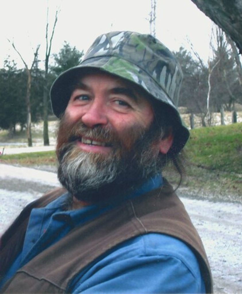 Thomas John Leonard Duclos Profile Photo