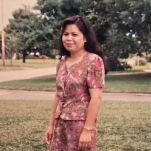 Chanpene Phommahaxay Profile Photo