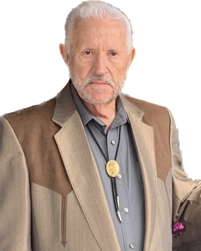 Donley Brandon