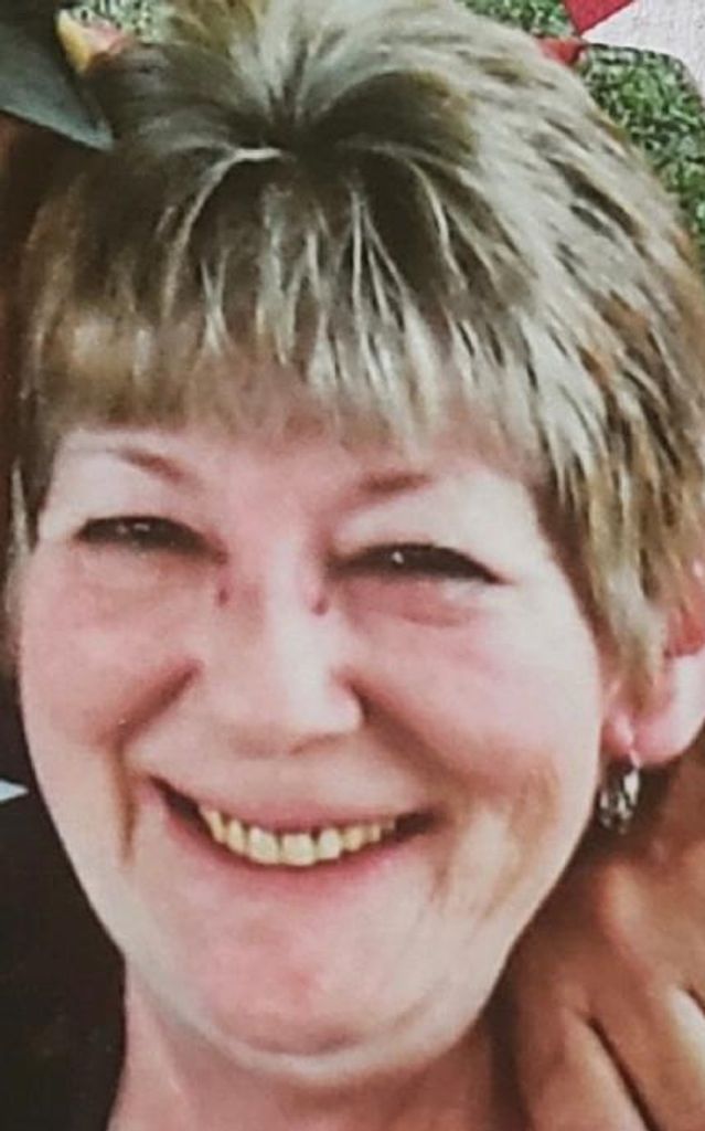 Sandra K. (Bender)  Bisking Profile Photo
