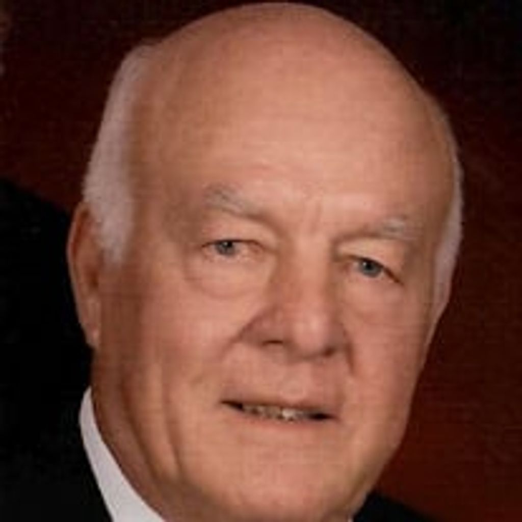 Stanley P. Foret Profile Photo