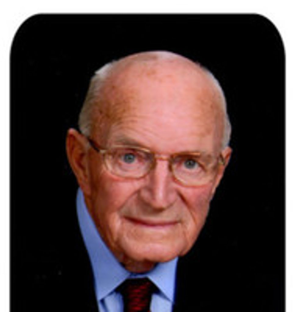 Paul Cordonnier