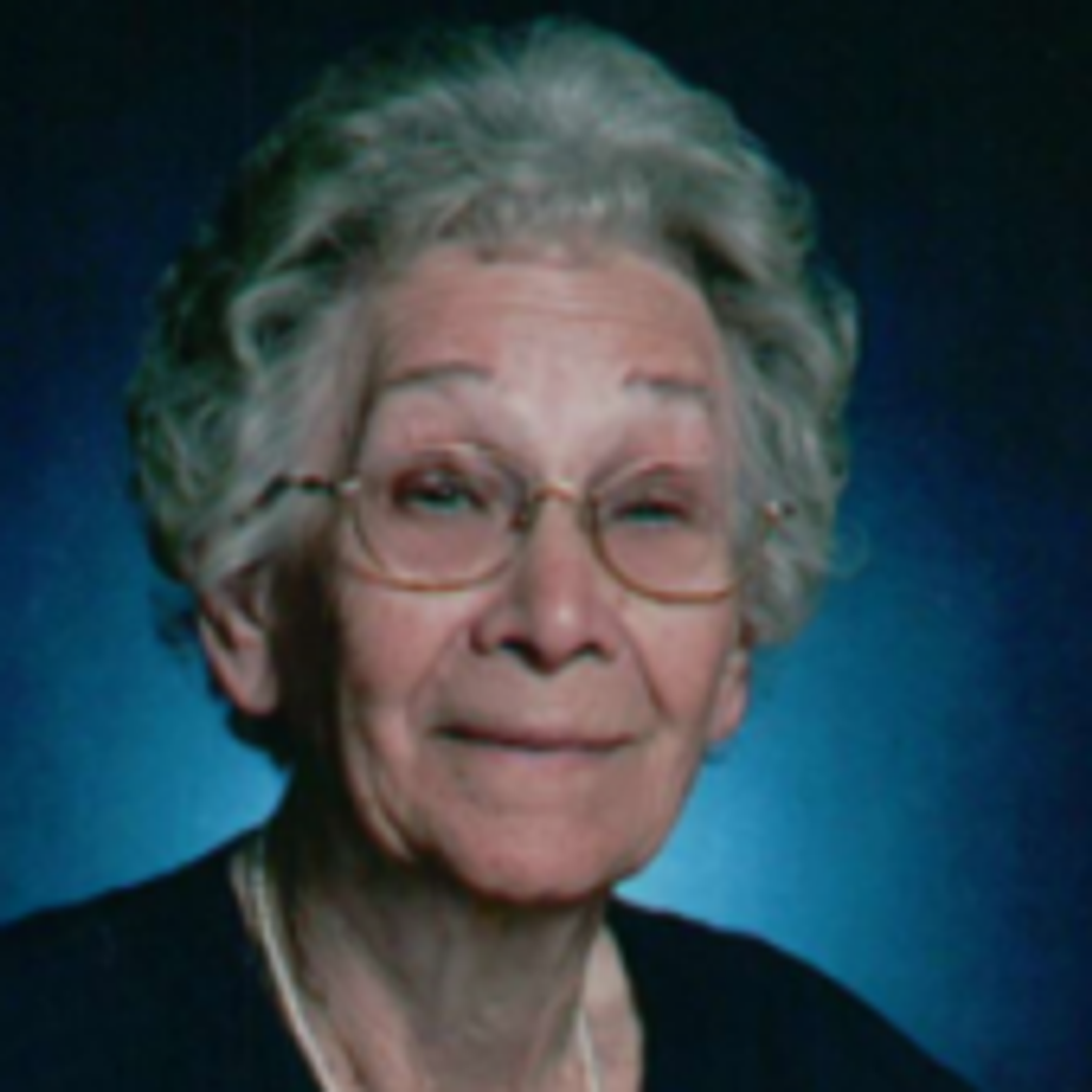 Dessie W. Ledford