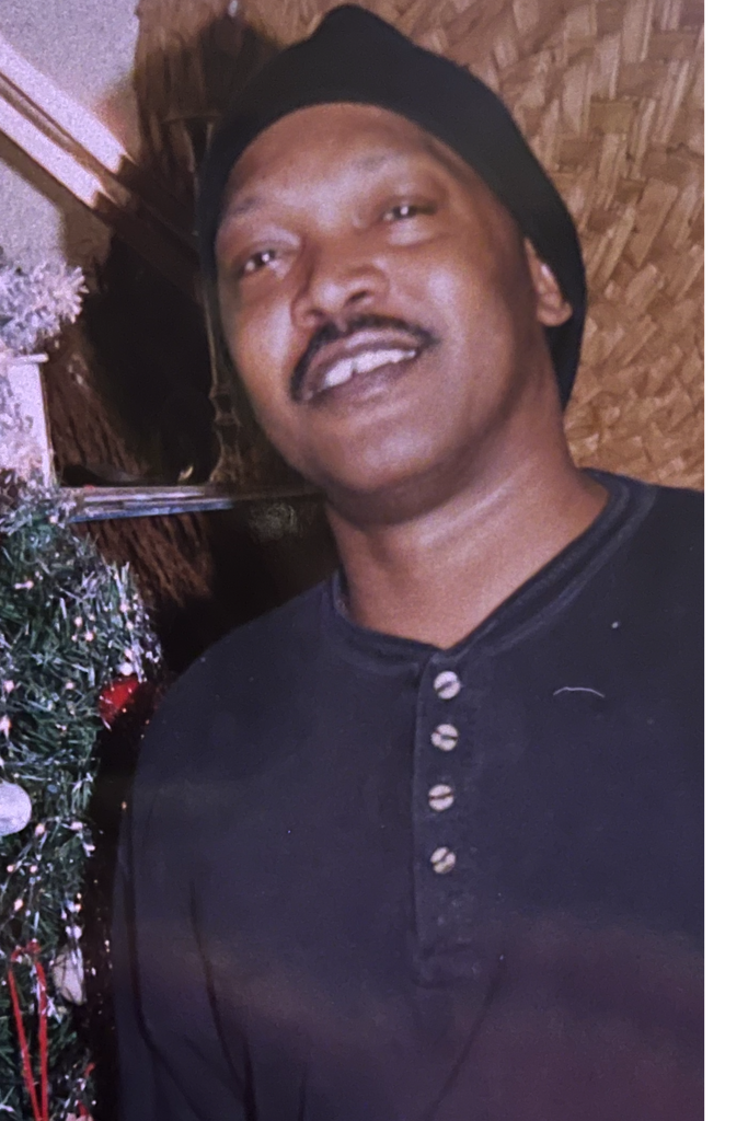 Harold Noble Bennett