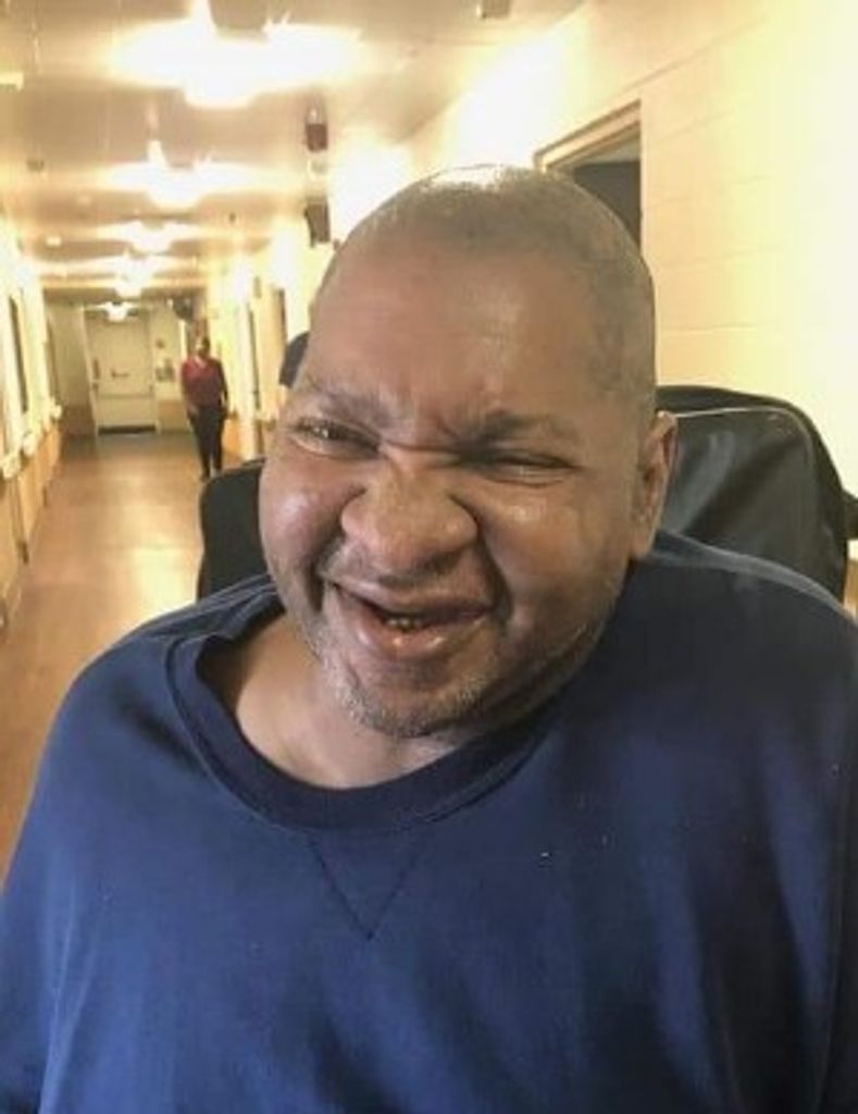 Harry W. Duncan, Jr.