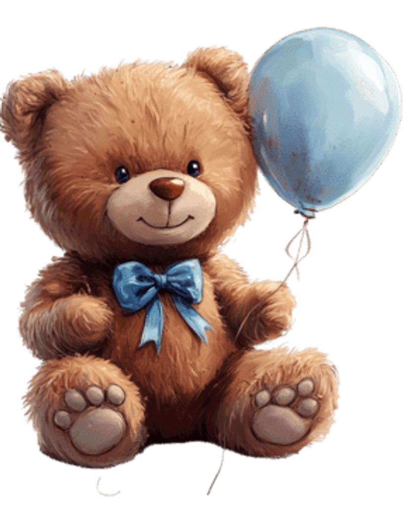 Baby Kylan Lee Williams Profile Photo