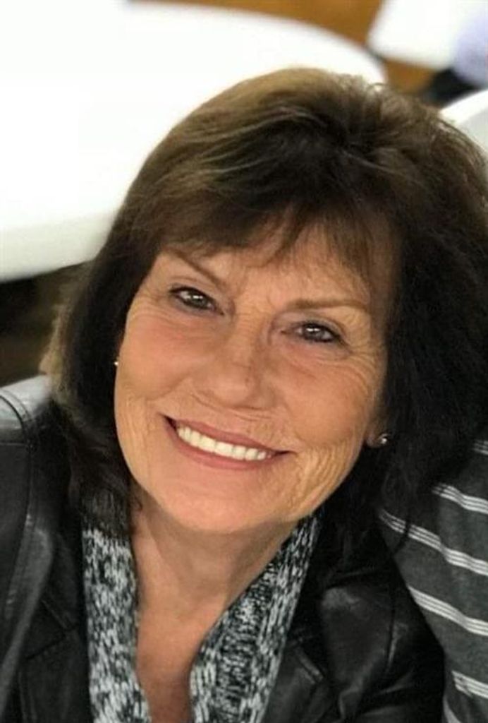 Catherine Elaine Mcleod Hurst Profile Photo