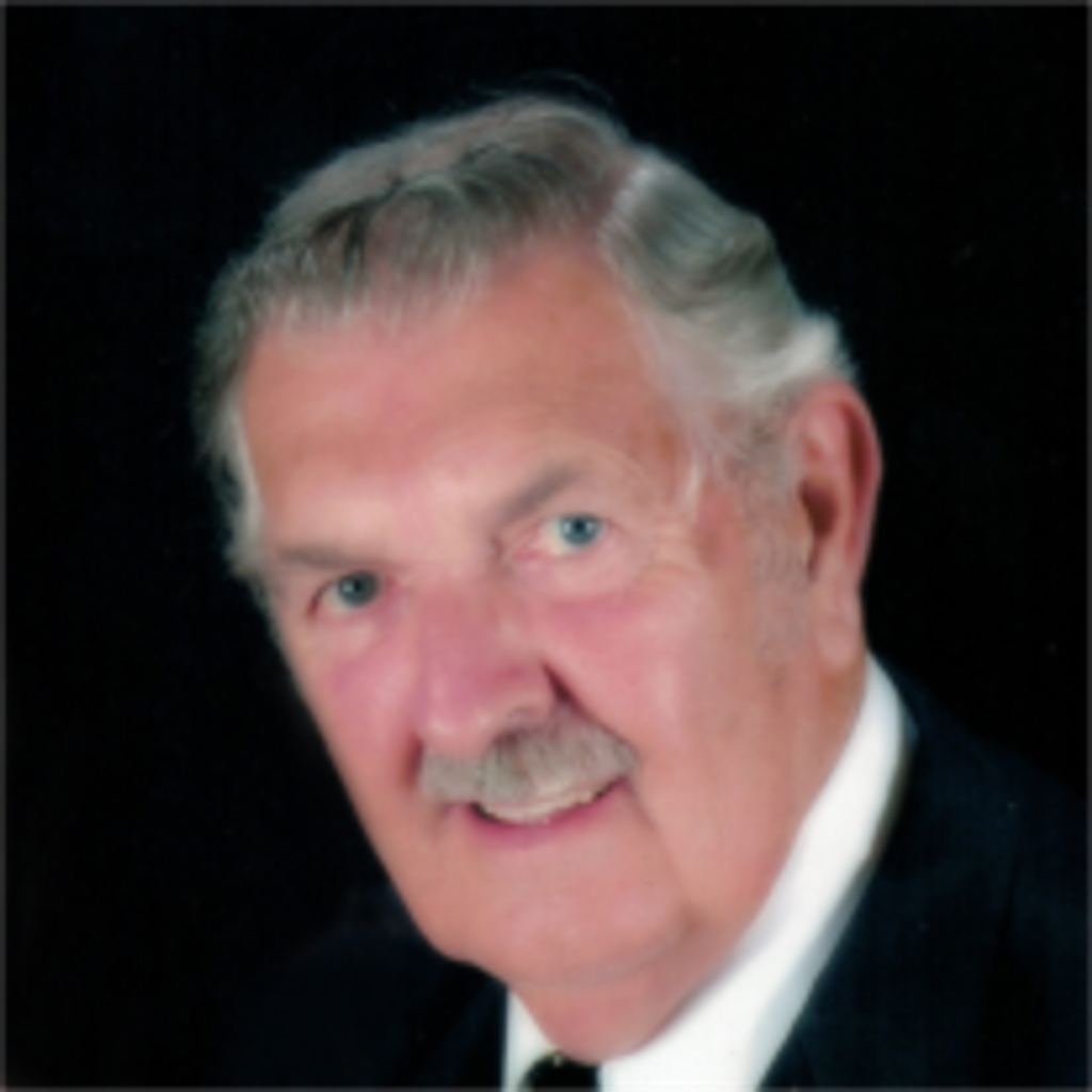 Arthur Ronald Shissler