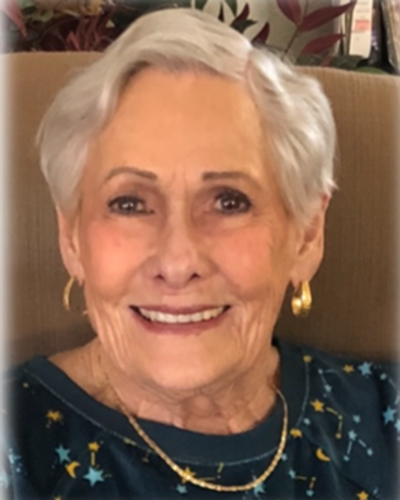 Charlene (Howell) Lewis Profile Photo