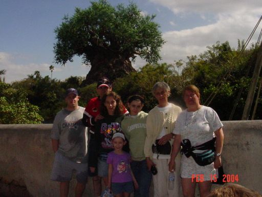 Theresa G. Frances photo gallery thumbnail 12 of 36