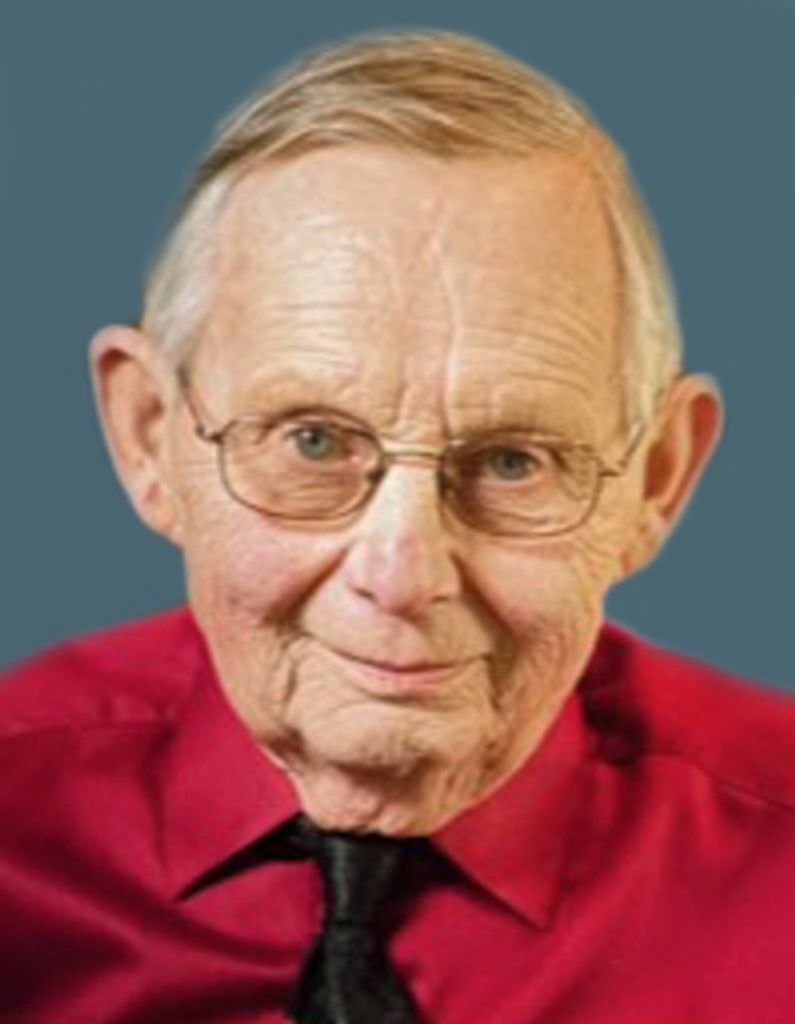 Larry L. Waldner Profile Photo