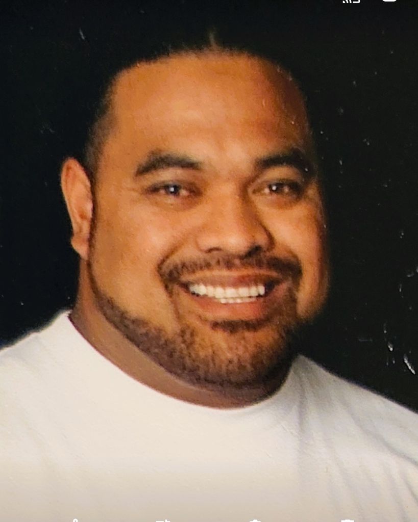 Kenioni Malupo Profile Photo