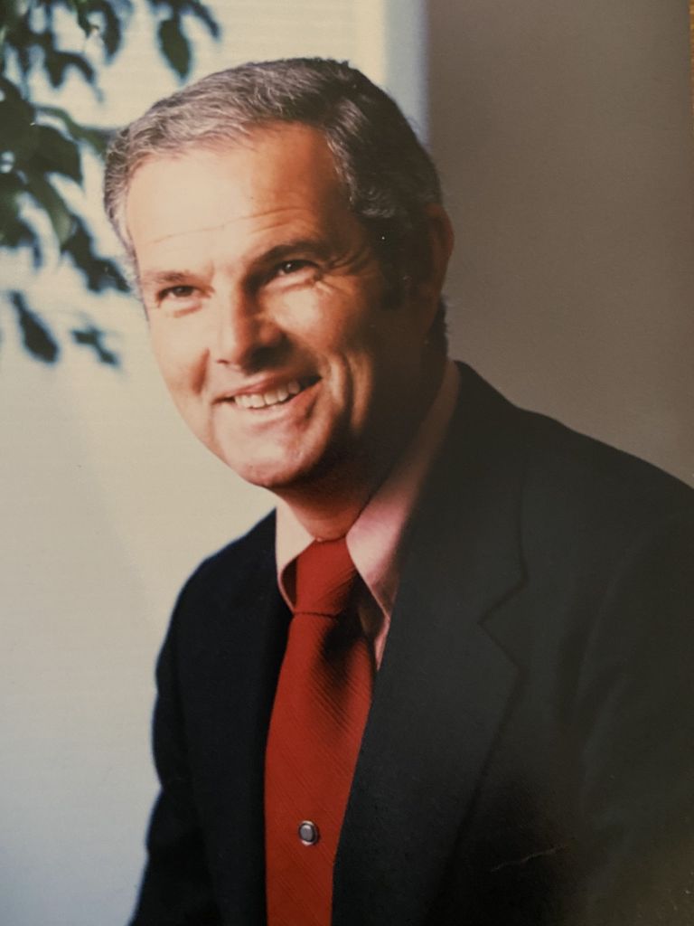 Mr. Gilbert Gingold Profile Photo
