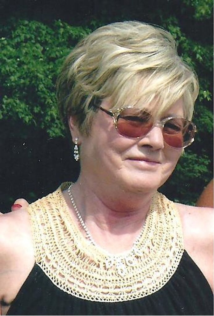 Dona Louise Smith Profile Photo