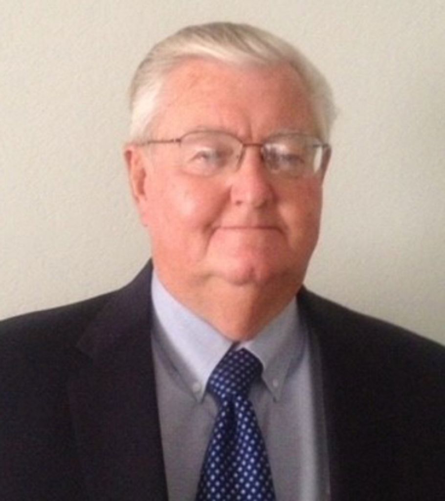 James Lavon Dunn Profile Photo