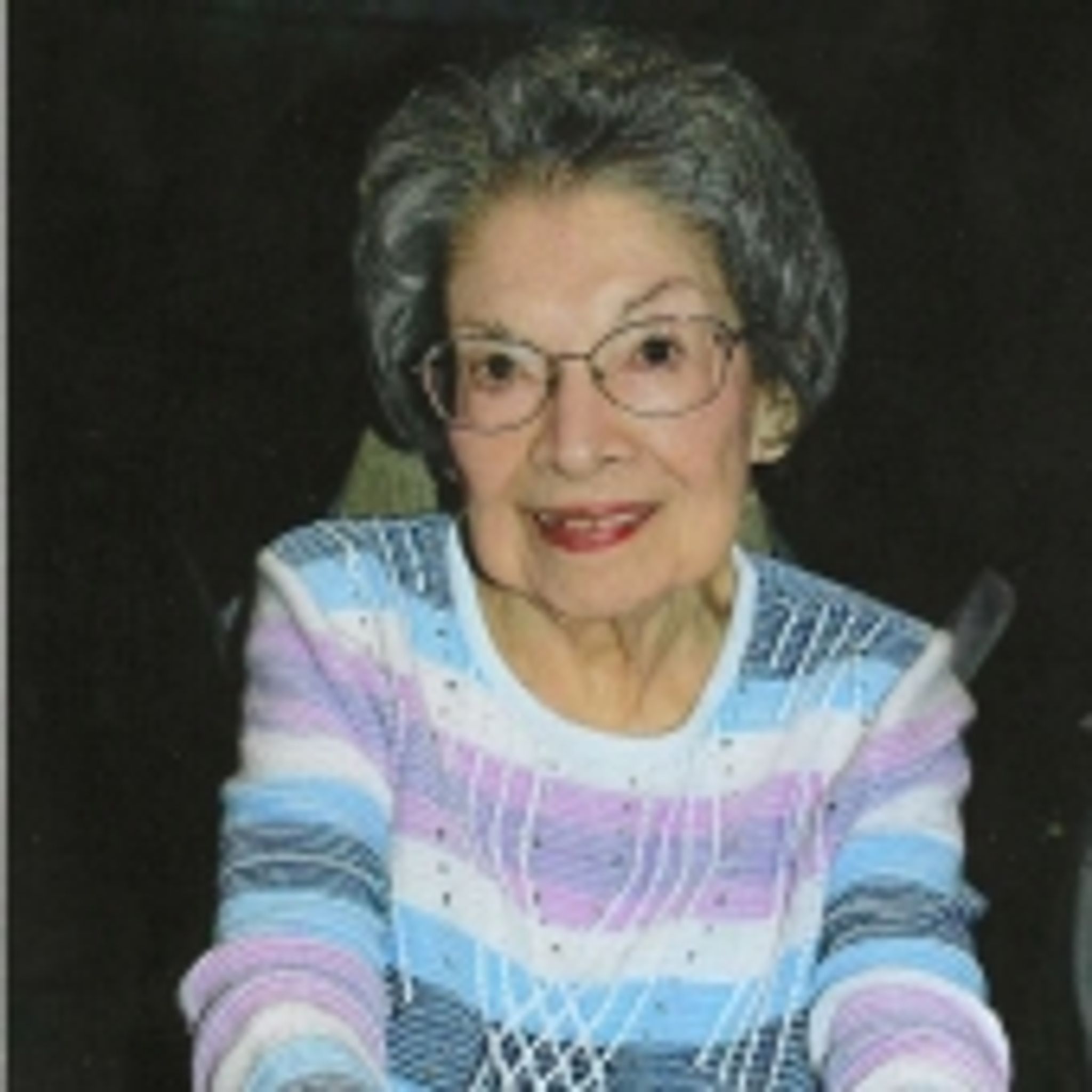 Mireille J. Powell photo gallery image 1 of 2