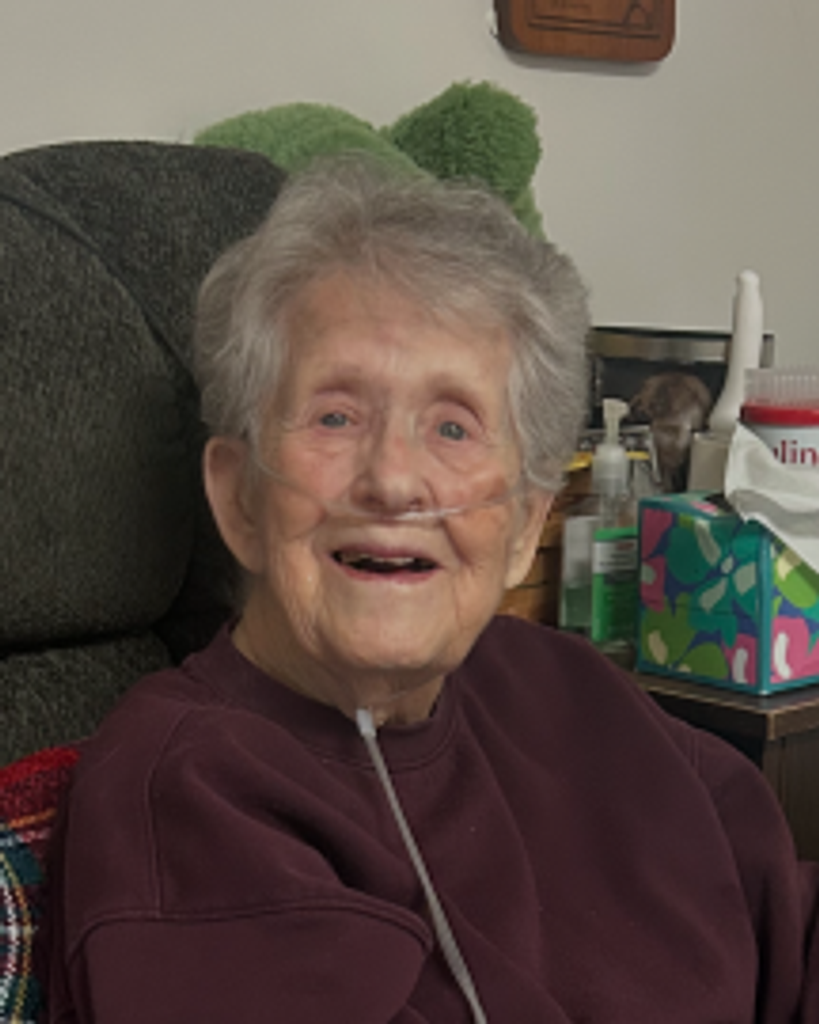 Janis L. Gatke Profile Photo