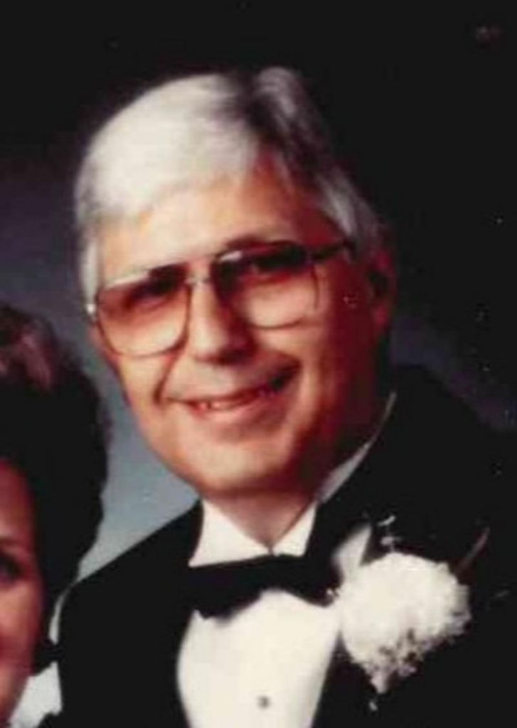 Robert Westberg Profile Photo