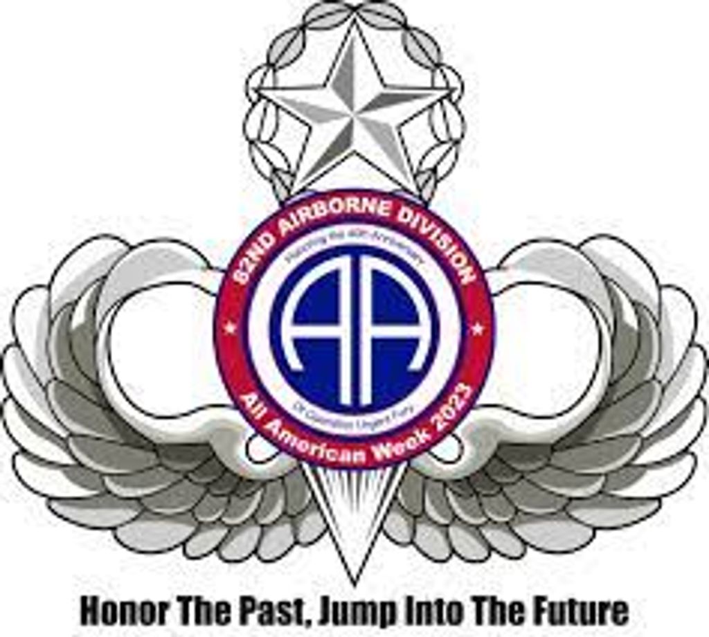 Andrew "Andy" Bruce Villov